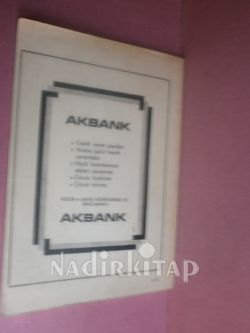 TÜRK TİYATROSU