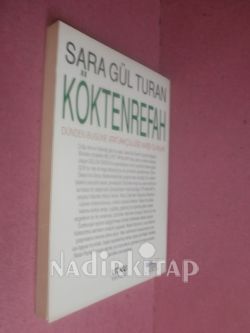 KÖKTENREFAH