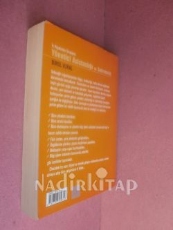 Yönetici Asistanlığı Ve Sekreterlik 2.Baskı