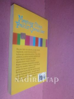 Meşhur Olan Fakir Çocuklar 5.Baskı