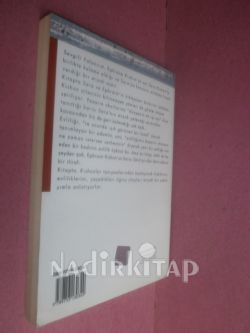 Sevgili Yalancım