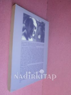 Dede Korkut