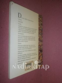 Sonbahar Yakın