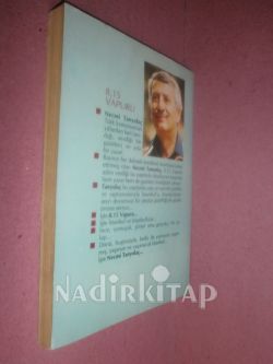 8.15. VAPURU-- İMZALI