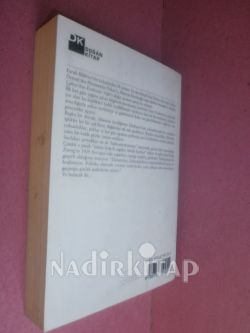 Siluetini Sevdiğimin Türkiyesi