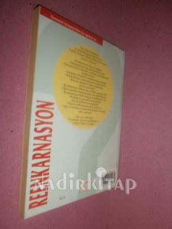 İman Esasları Açısından Reenkarnasyon