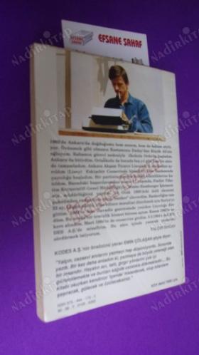 KODES A.Ş