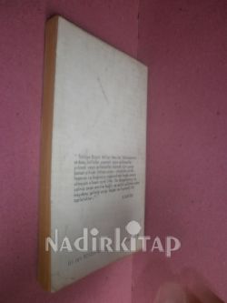 C.İ.A. nın Oyunları ve ÜÇÜNCÜ ADAM ECEVİT