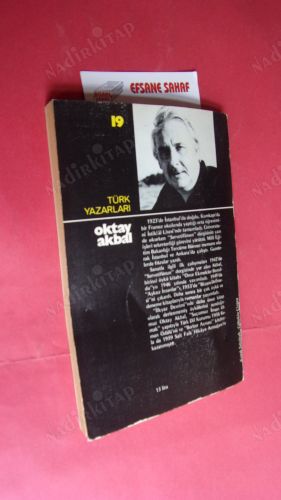 İlkyaz Devrimi