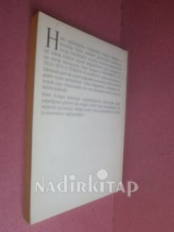 21.Yüzyılda Dünya Türkiye Ve Kamuoyu