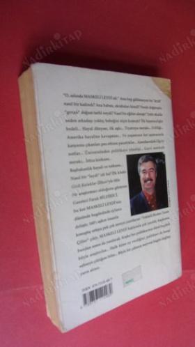 MASKELİ LEYDİ