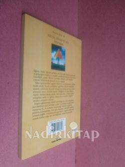 Eğitim, Siyaset ve Din