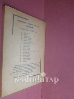 Alkolizm Tehlikeleri ve Tedavi Çareleri