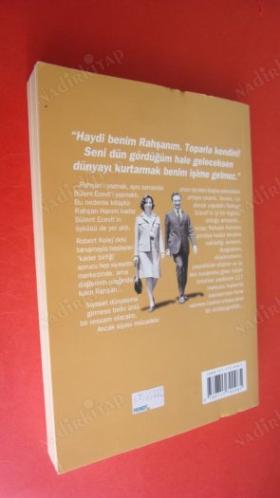 RAHŞAN
