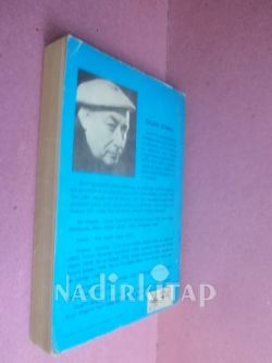 Sergüzeşt-i Nono Bey ve Elmas Boğaziçi