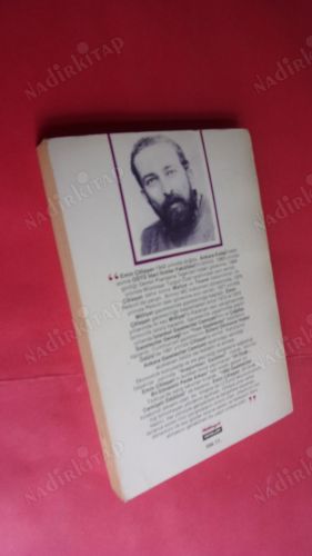 12 EYLÜL ÖZAL EKONOMİSİNİN PERDE ARKASI