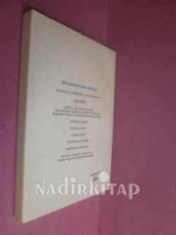 Gülmira