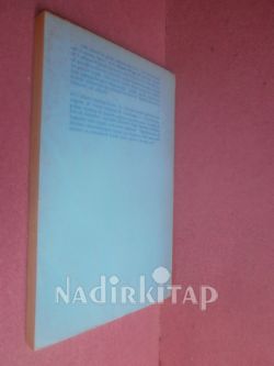 Elveda Başkaldırı