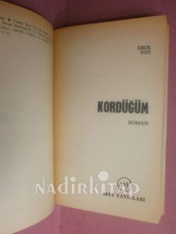Kördüğüm