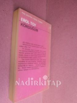 Kördüğüm