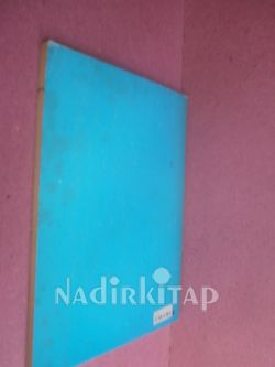 Aydın ve Çağı