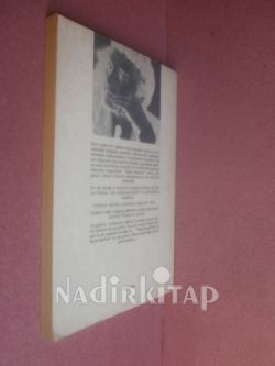 Nuh Peygamber'in Seyir Defteri