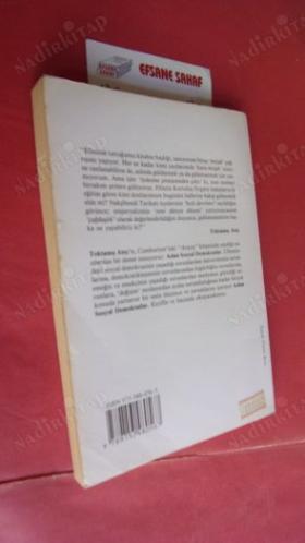 ASLAN SOSYAL DEMOKRATLAR