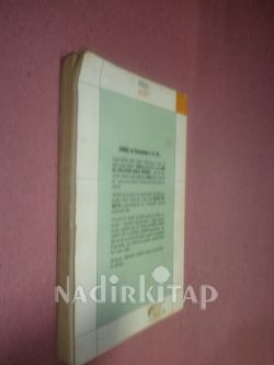 Mustafa Kemal Sizin Gibi Kıro Değildi (İzlenimler III)