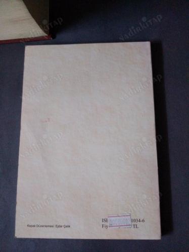 Yabancı Kelimelere Karşılıklar 2. kitap