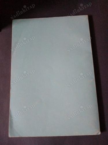 OKULÖNCESİ EĞİTİMCİLERİ İÇİN EL KİTABI 1