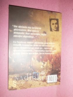 MUZ SESLERİ