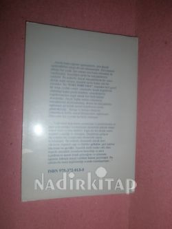 NASIL BİR PARTİ NASIL BİR MÜCADELE
