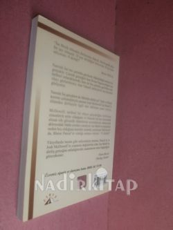 Diriliş Gerçeği