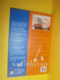 Teneke Üzerinde Midyeden Sosyeteyle Suşiye