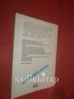 TARİH BOYUNCA DÜNYAYI SARSAN YANLIŞLAR