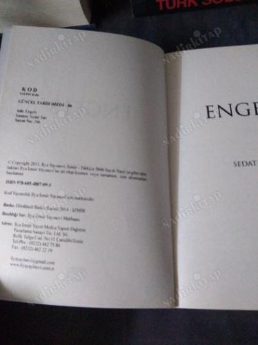 Engels