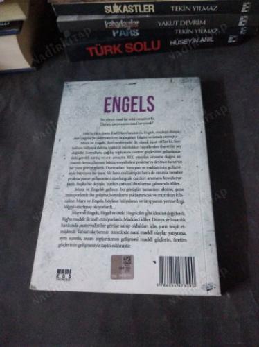 Engels