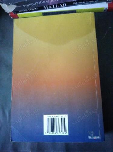 TURBO VE BORLAND C VE PASCAL İLE GRAFİK ( TURTLE GRAFİK EKİ İLE) 2,baskı