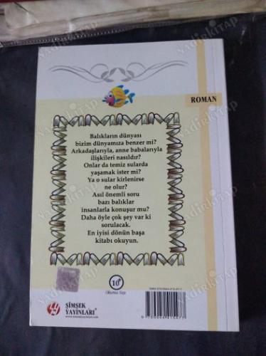 Balıklıkoy