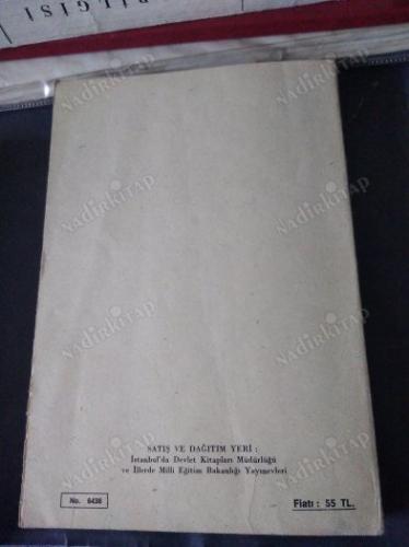ENDÜSTRİYEL ELEKTRİK