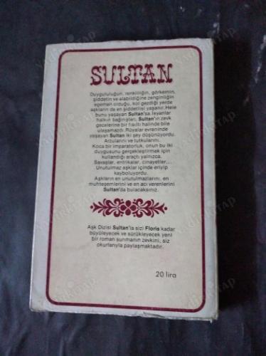 SULTAN