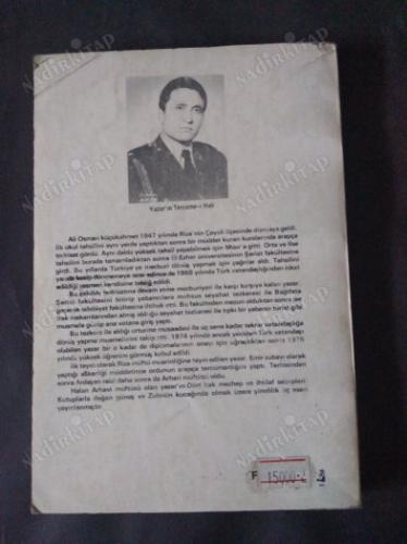 KUTUPLARDAN DOĞAN GÜNEŞ