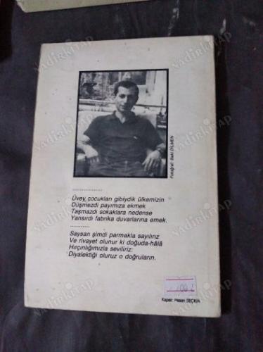 UMUT ÇİZMEK