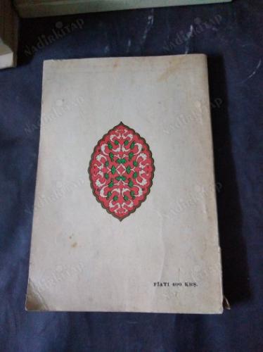 KURANI KERİMDE KIYAMET VE AHİRET
