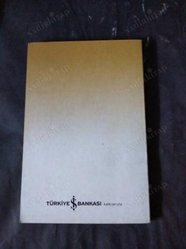 TOPAL OSMAN OLAYI 2