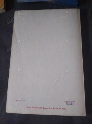 İMAM - HATİPLER İÇİN ÖRNEK METİNLER