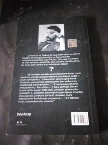 Mevzular