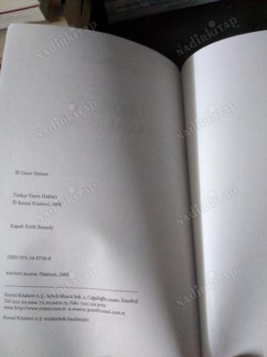 GELECEĞİ YAKALAMAK TÜRKİYE'DE VE DÜNYADA KÜRESELLEŞME VE DEVLET REFORMU