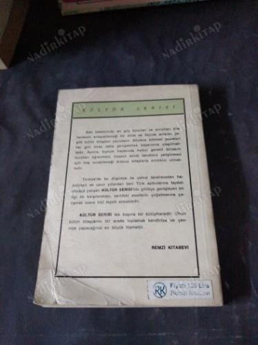 Hatiplik Sanatı