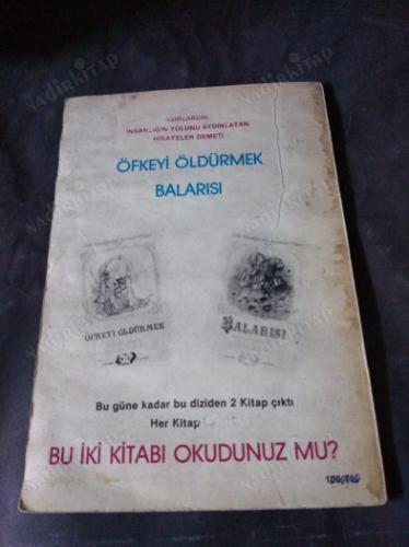 TUTSAK OLANIN HALİ (Ünlü Klasikler'den BEYDABA Seçmeler Dizisi)